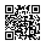 CB1AF-D-P-24V QRCode