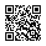 CB1AH-D-M-12V QRCode