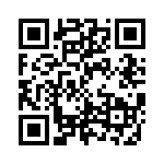 CB1AH-R-M-12V QRCode