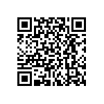 CB1AH-T-D-M-12V QRCode