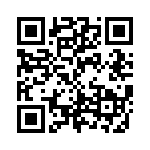 CB1AH-T-M-12V QRCode