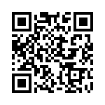 CB1AH-T-P-24V QRCode