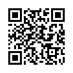 CB1AHF-T-24V QRCode