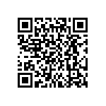 CB1AHF-T-D-M-24V QRCode