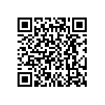 CB1AHF-T-R-M-12V QRCode