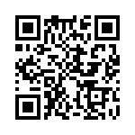 CB1AV-D-24V QRCode