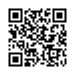 CB1F-D-P-24V QRCode