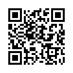 CB1F-T-D-M-12V QRCode