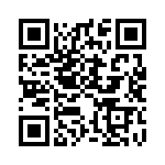 CB1F-T-D-P-12V QRCode