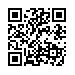 CB1V-12V QRCode