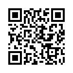 CB2012T150K QRCode