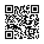 CB2012T470M QRCode