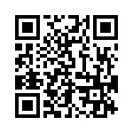 CB2016T101M QRCode