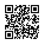 CB2016T220KV QRCode