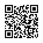 CB2016T220MV QRCode