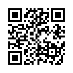 CB2016T2R2MV QRCode