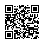 CB20211007 QRCode