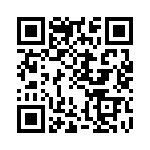 CB20211209 QRCode