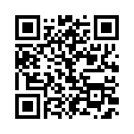 CB20220309 QRCode