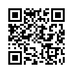 CB20220507 QRCode