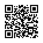 CB20220509 QRCode