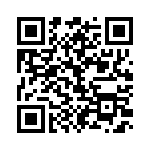 CB20220609EB QRCode