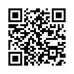 CB20220907L2 QRCode