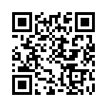 CB20220907LT1 QRCode