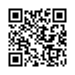 CB20221007EB QRCode