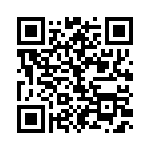 CB20221307 QRCode