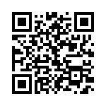 CB20222107 QRCode