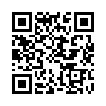 CB20710207 QRCode