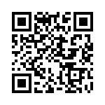 CB20710407 QRCode