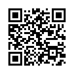 CB20711207 QRCode