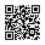 CB20721500 QRCode