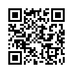 CB212-20 QRCode