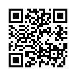 CB212C0333JBA QRCode