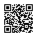 CB223-15 QRCode