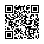 CB223-30 QRCode