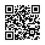 CB227-30 QRCode