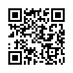 CB251-40 QRCode