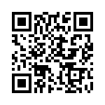 CB2518T100K QRCode