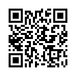 CB2518T100M QRCode