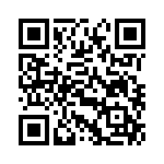 CB2518T150K QRCode