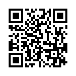 CB2518T330M QRCode