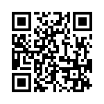 CB2518T6R8M QRCode