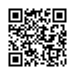 CB255-25 QRCode