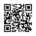 CB255-50 QRCode