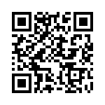 CB25JB200R QRCode