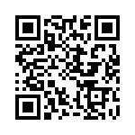 CB262E0225JBC QRCode